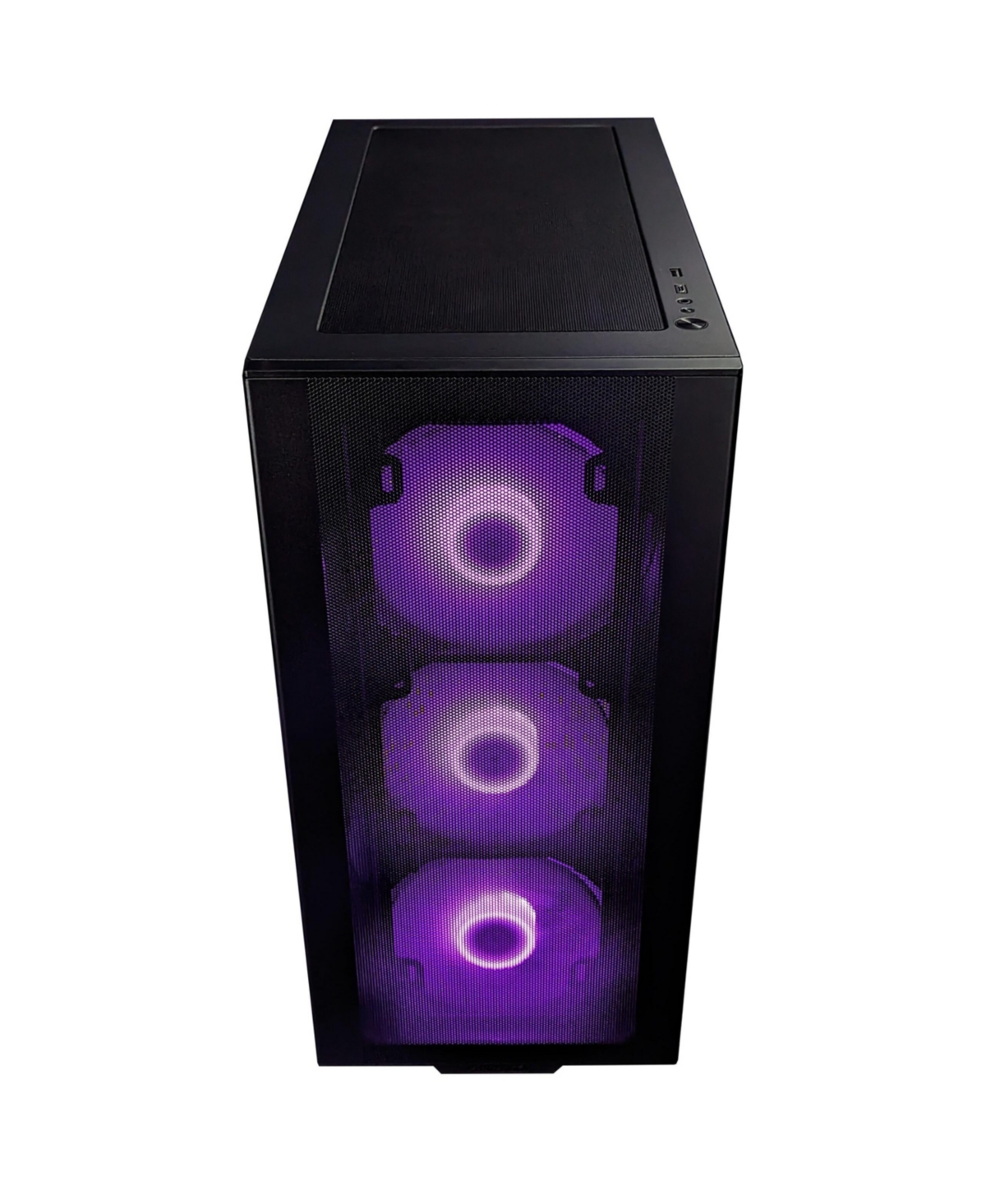Cobratype Sharptail Elite Gaming Desktop Pc - Amd Ryzen 9 7900X3D Processor, GeForce Rtx 4080 Super Graphics, 32GB DDR5 Ram, 2TB NVMe, WiFi, Windows 1