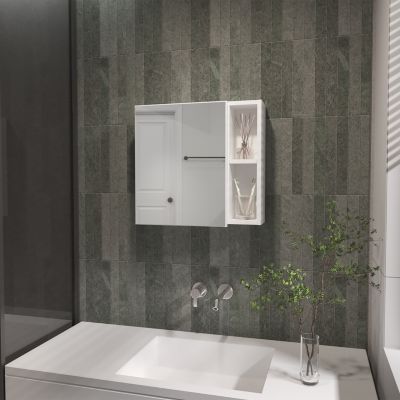 FM FURNITURE