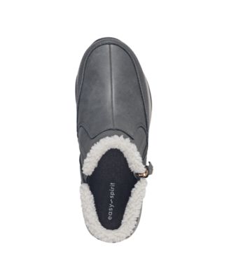 Women's Epic Cold Weather Side Zip Booties