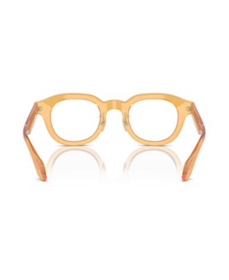 Men's Eyeglasses, AR7253