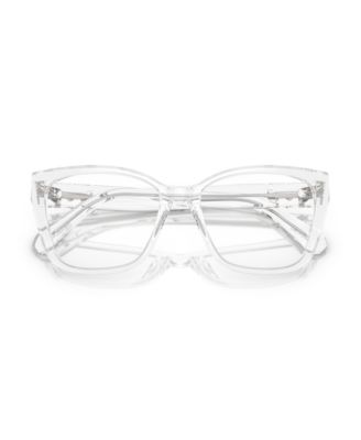 Women's Eyeglasses, SK2008