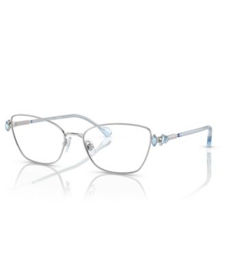 Women's Eyeglasses, SK1006