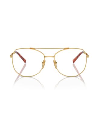 Women's Eyeglasses, PR A58V