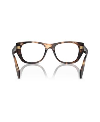 Women's Eyeglasses, PR A18V