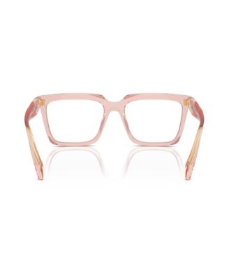 Women's Eyeglasses, PR A19V