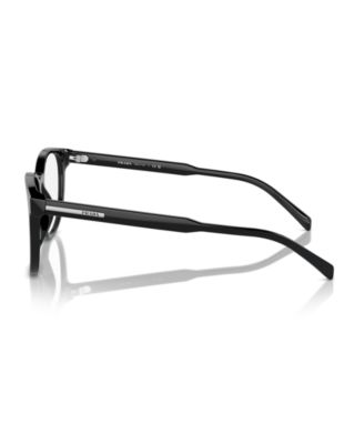 Men's Eyeglasses, PR A15V
