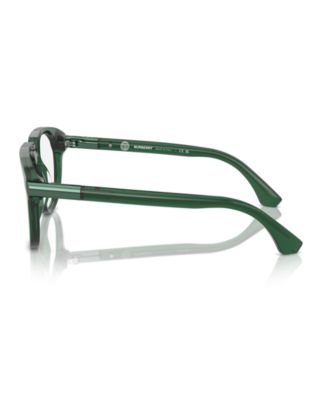 Men's Eyeglasses, BE2408U