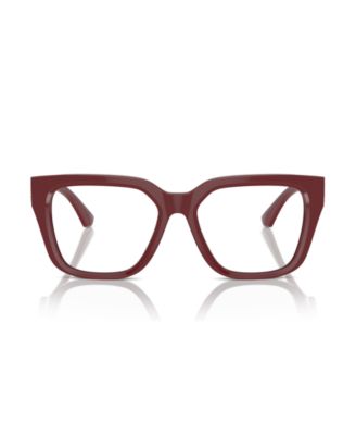 Women's Eyeglasses, BE2403