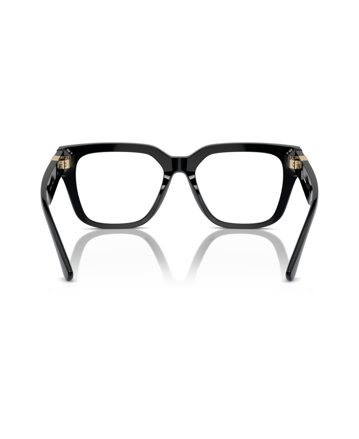 Burberry Women's Eyeglasses