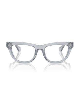 Women's Eyeglasses, BE2406U