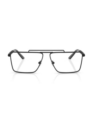 Versace Men's Eyeglasses, VE1295