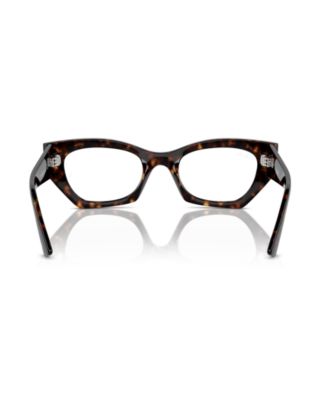 Unisex Eyeglasses, RB7330