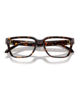Women's Eyeglasses, VE3357