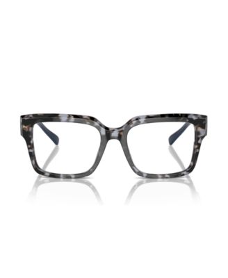 Women's Eyeglasses, VO5559