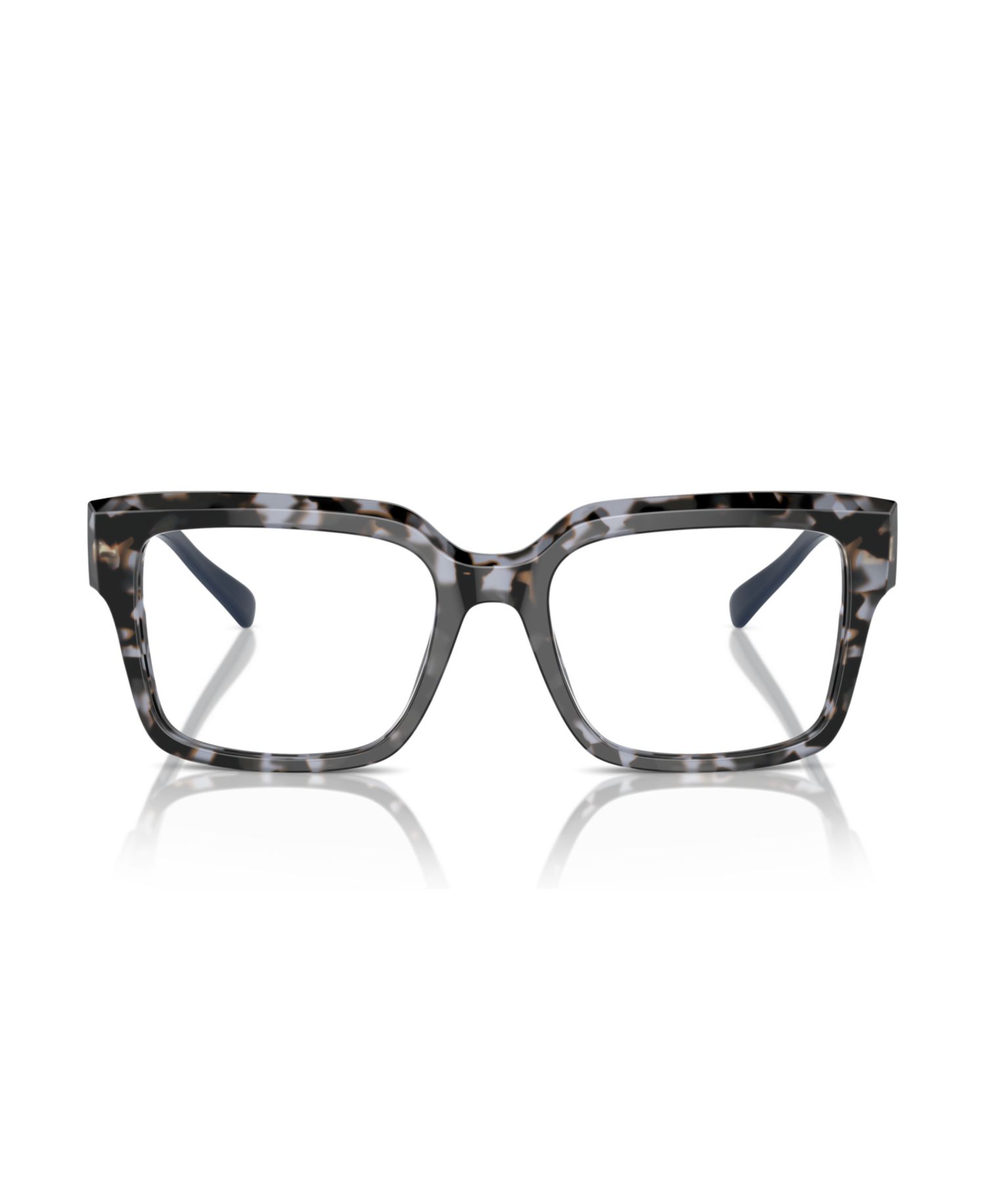 Woman Pillow Plastic VO5559 Eyeglasses
