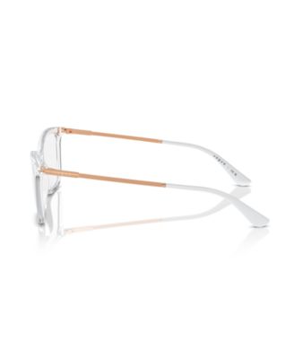 Women's Eyeglasses, VO5563