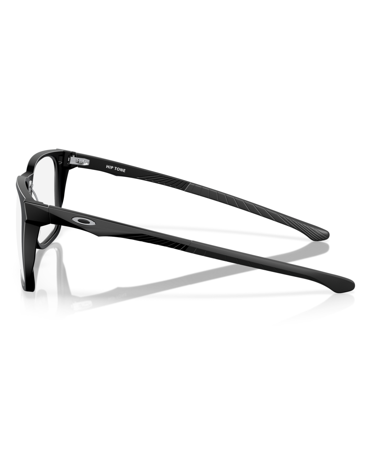 Oakley Men's Eyeglasses, OX8182