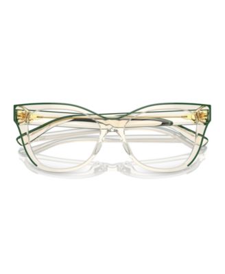 Women's Eyeglasses, TY2147U