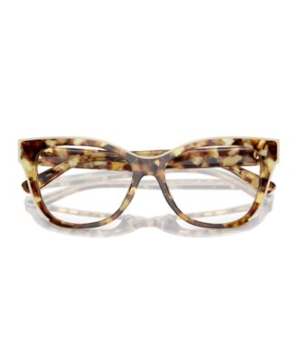 Women's Eyeglasses, TY2147U