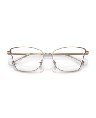 Women's Eyeglasses, MK3063
