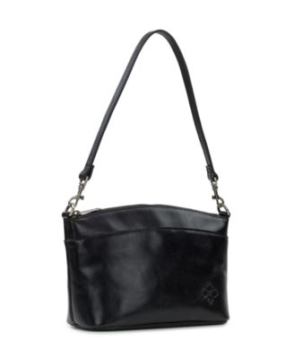 Arlee Crossbody Bag