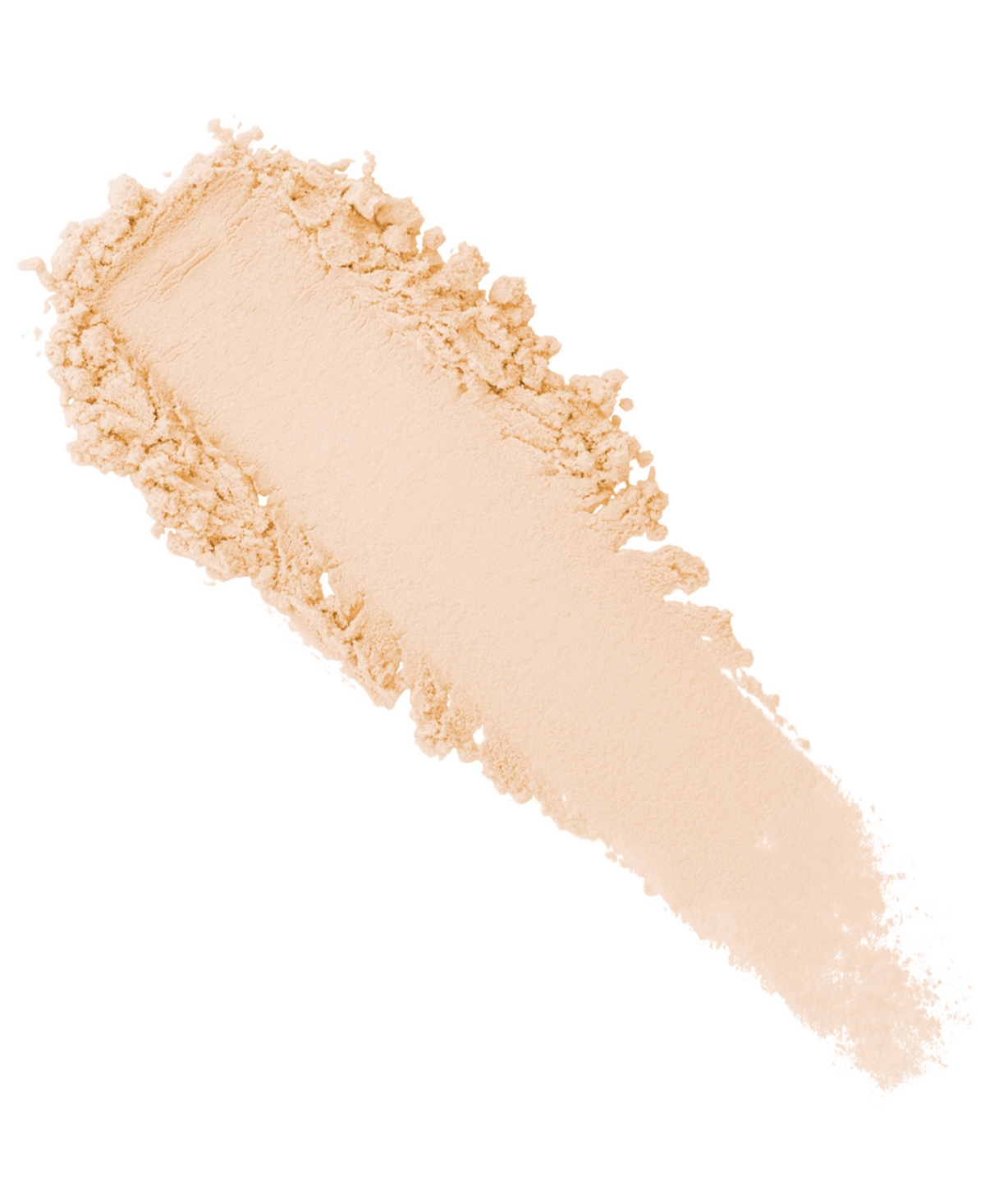 Laura Mercier 2-Pc. Divinely FlawlessLoose Setting Powder Ultra-Blur & Puff Set - Translucent