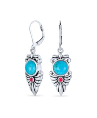 Bling Jewelry