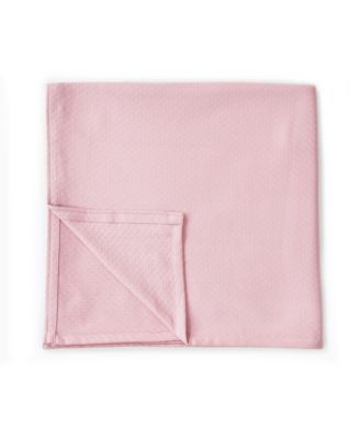Egyptian Cotton Blanket, King