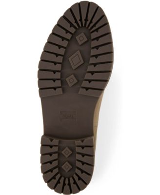 Women's Bennet Chelsea Lug Booties