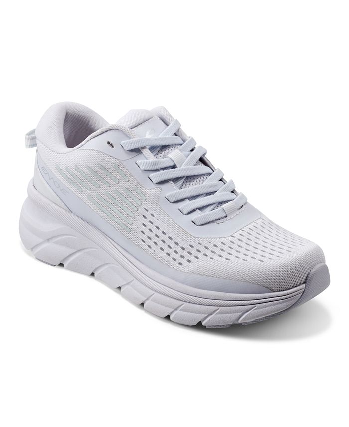 Easy Spirit Women s Mel Emove Walking Shoes Macy s