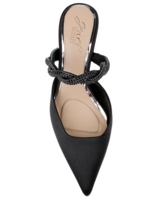 Women's Tiffani Evening Mules