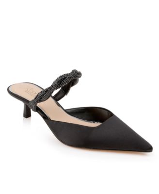 Jewel Badgley Mischka
