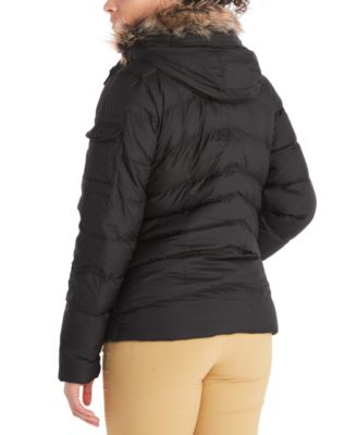 Women's Ithaca Jacket