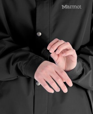 Women's Cascade Jacket