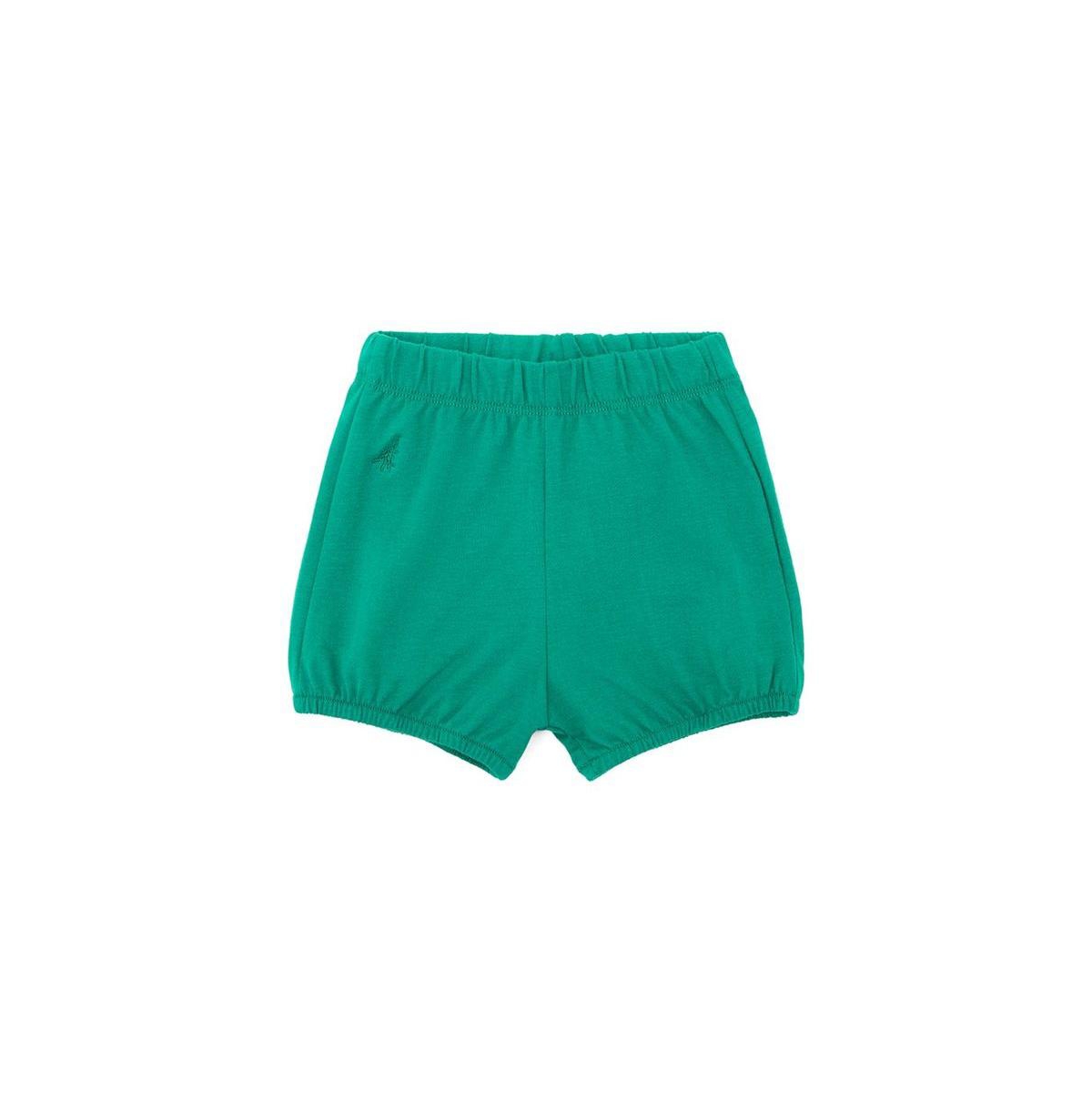 Vild House of Little Baby Organic Cotton Bloomers