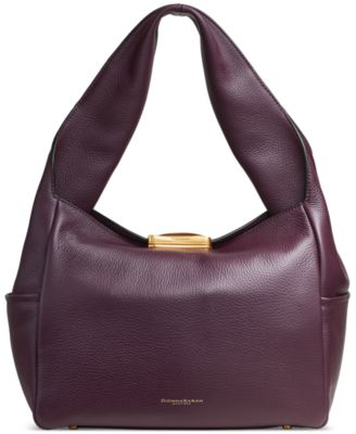 Donna Karan New York - Amagansett Medium Shoulder Bag