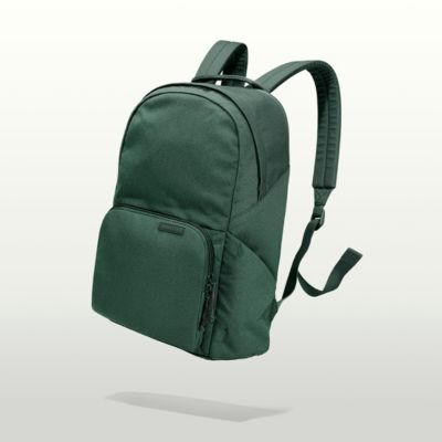 brown leather backpack under 100 Travel-Friendly 100% from Thailand MRK-HK-MEN-MAKE-IT-A-JOURNEY A canvas Retrieve Direction:Right Hand Wind Plano 7592 Guide Series