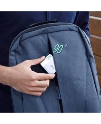 67W GaN USB-C 2-Port Charger, JUP2367