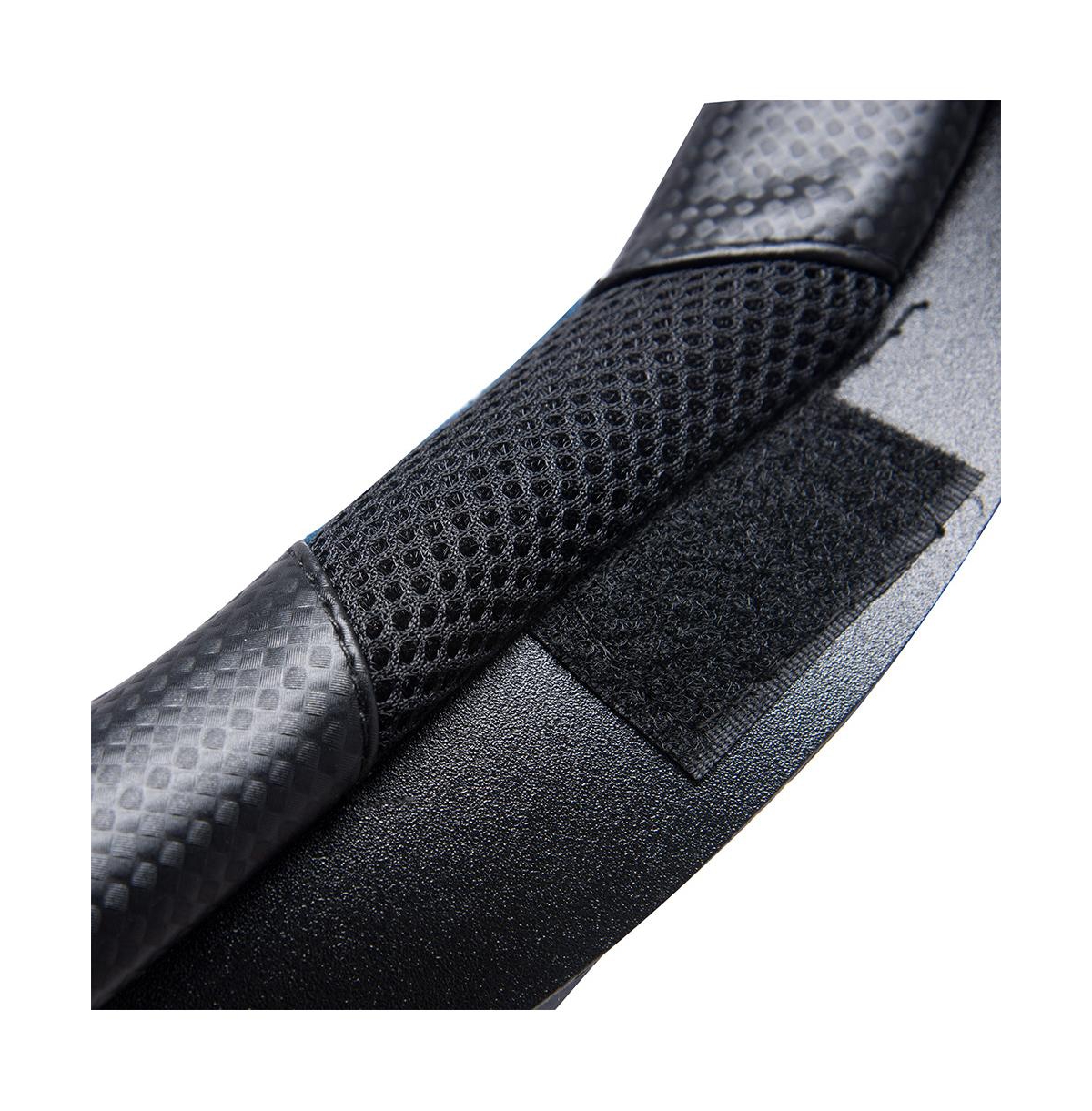 Yescom Ahr Replacement Top Liner and Cheek Pads Kit for H-Ven30 Size M