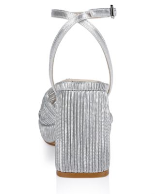 Women's Tyler Platform Sandals