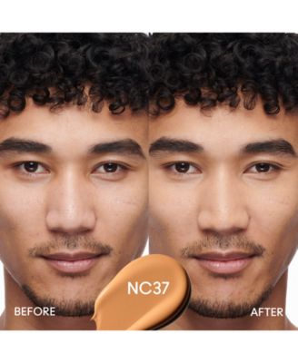 Studio Radiance 24HR Luminous Lift Concealer