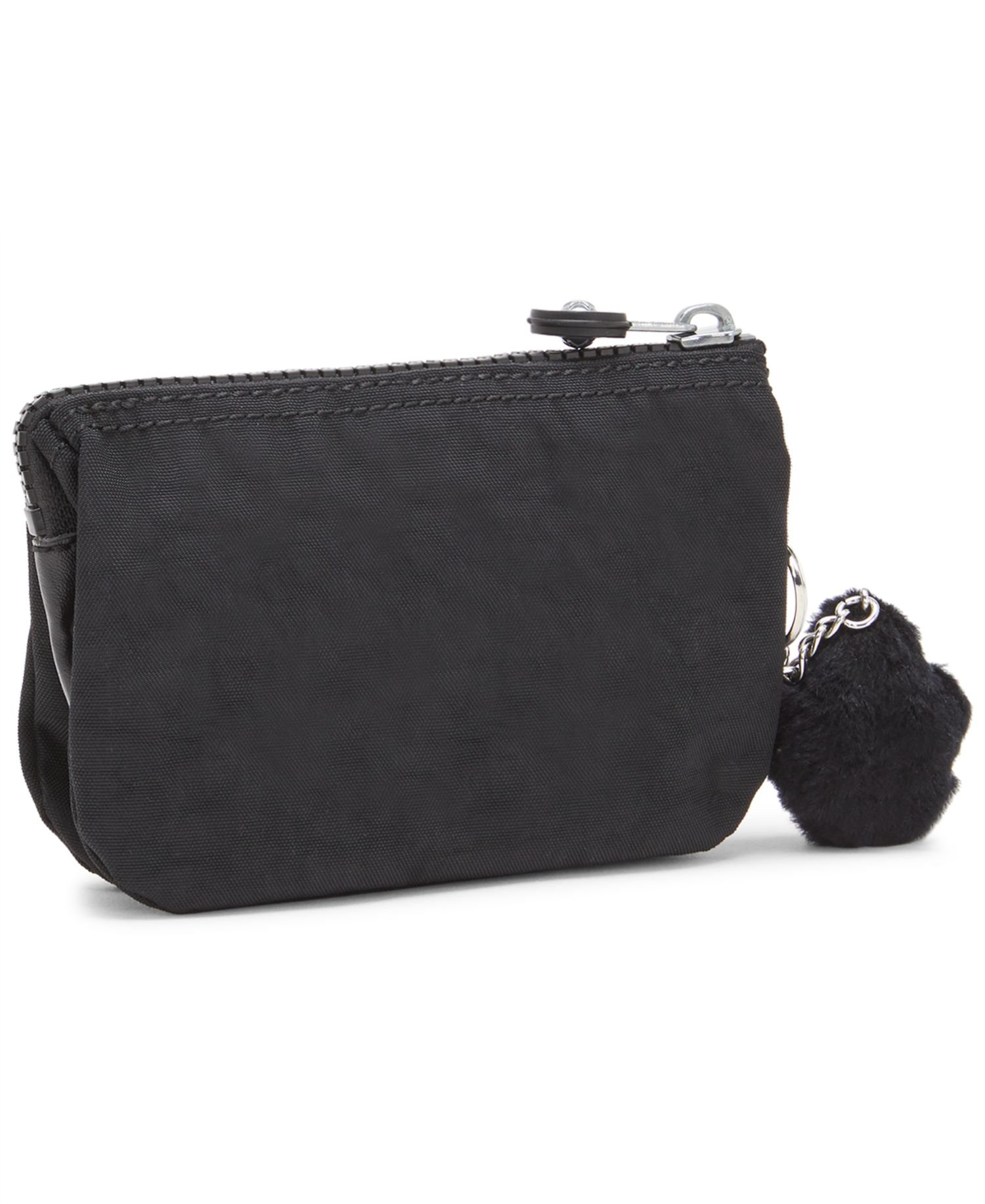 Creativity Mini Pouch Wallet