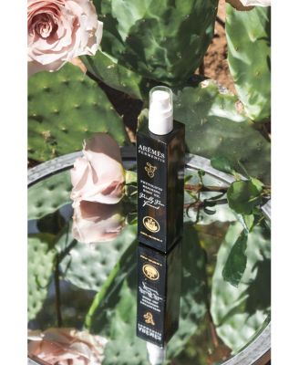 PhytoLipid Refining Body Oil - Brightening + Antioxidant Rich Prickly Pear