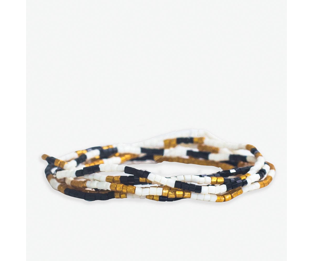 Ink + Alloy Macy Luxe Bracelet Set Of 6