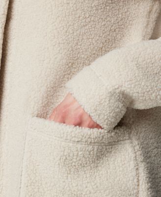 Women's Panorama™ Fleece Jacket