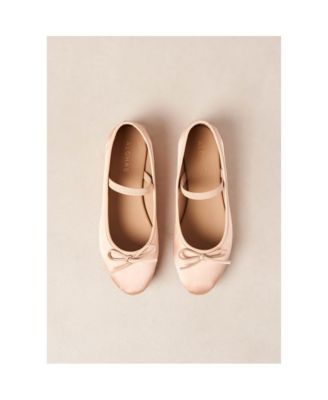 Women's Odette Ballet Flats