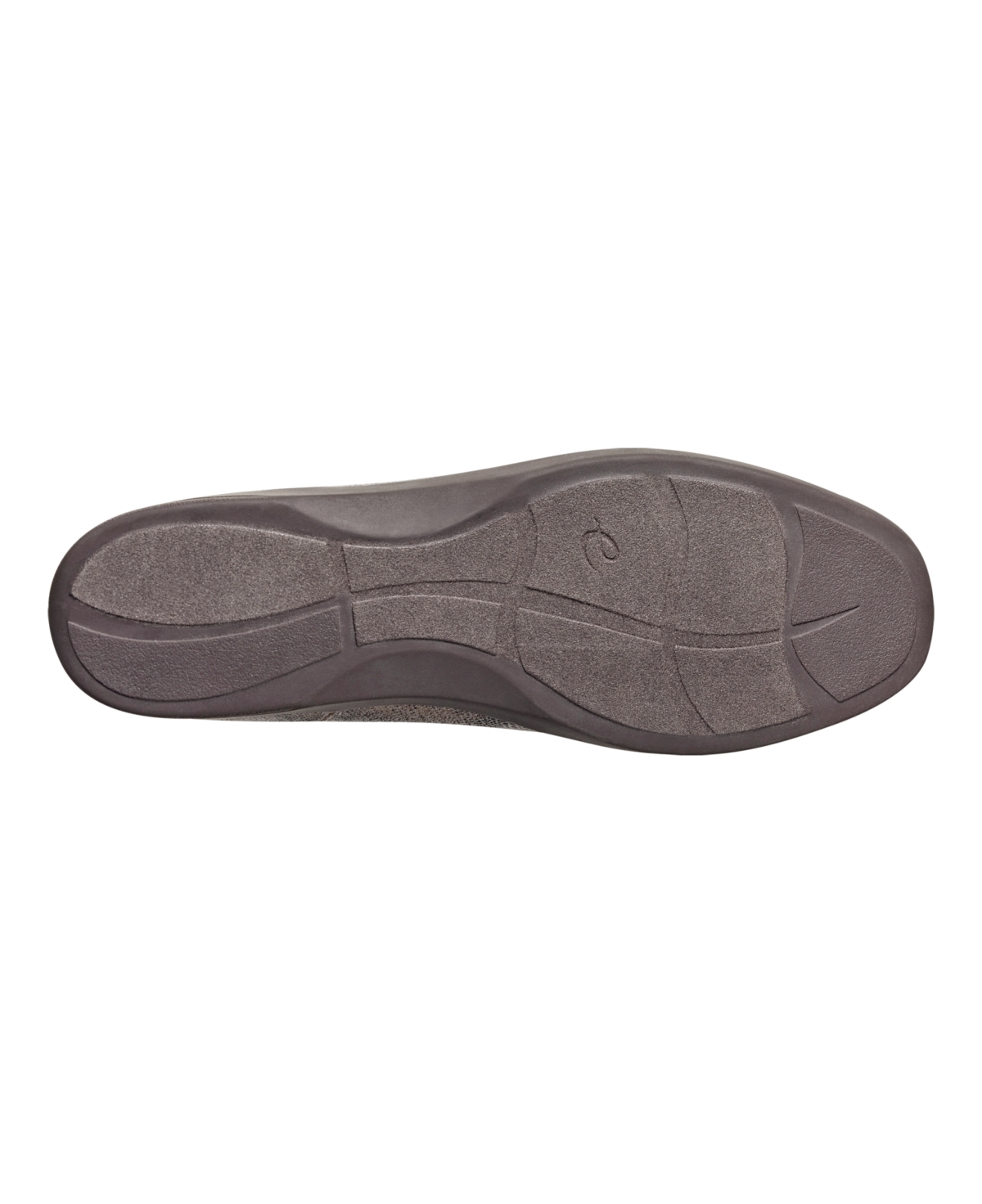EASY SPIRIT WOMEN'S DEVITT SLIP-ON LOAFER FLATS 