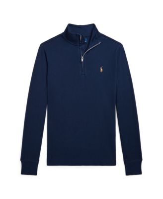 Ralph Lauren The Skinny Polo M ネイビー♡ 楽天市場】Ralph Lauren Lady's 