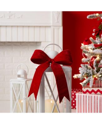 Discover the Best Bow Styles for All Occasions Top Picks and Trends (Set of 2)