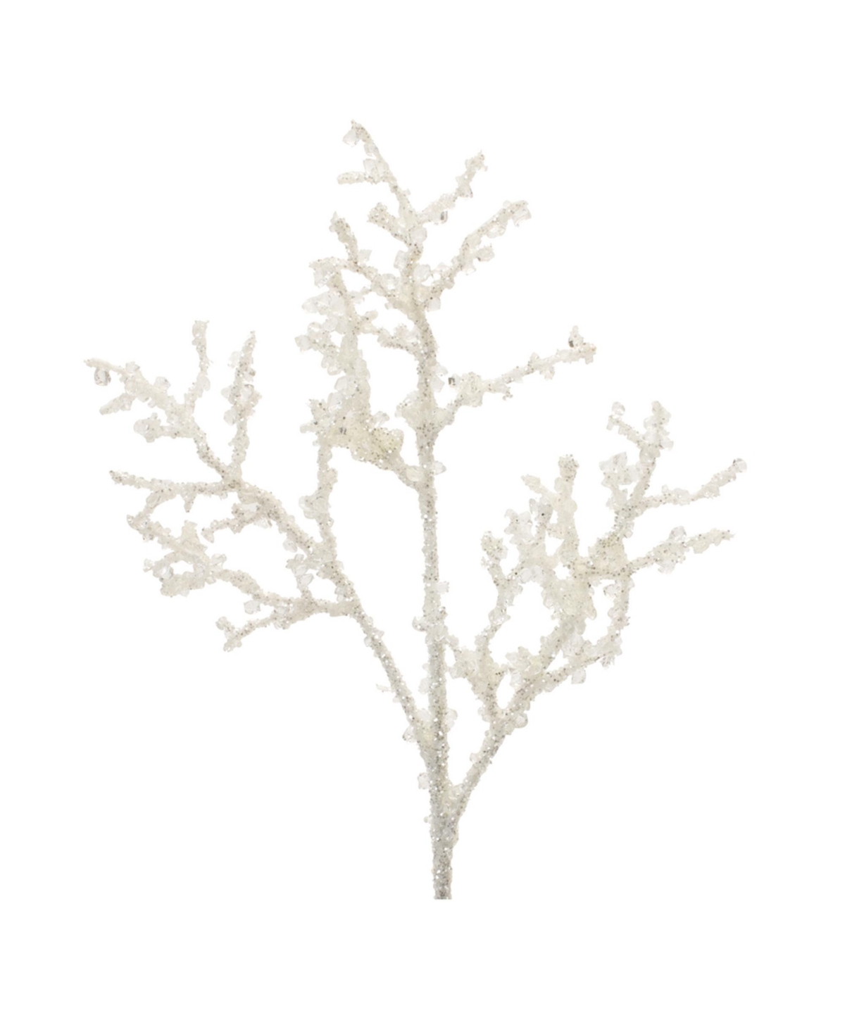 Sparkling Sequin Spray for Glamorous Crafts and Decorations (Set of 6)